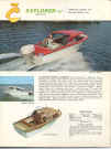 1962 crestliner catalog, p.7, Explorer 16.jpg (340211 bytes)
